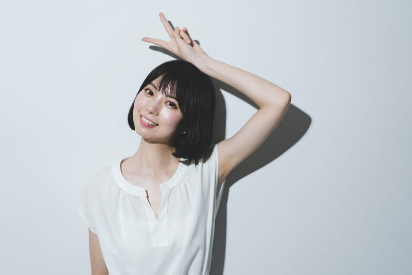 働く時にアドバイスが必要なら