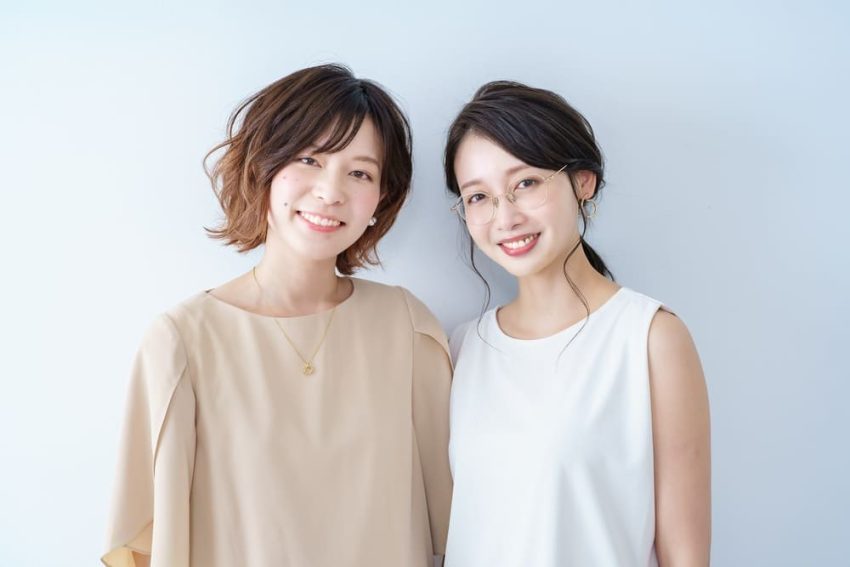 札幌でチャットレディの仕事を探すなら口コミを確認しよう