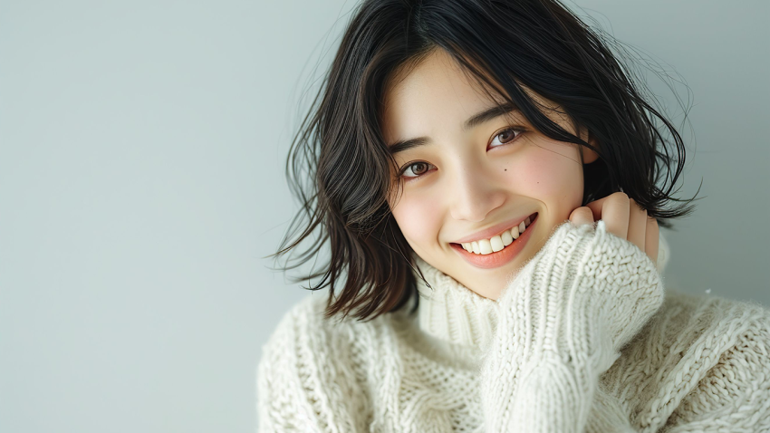 札幌でチャットレディの仕事が人気の秘密を解説